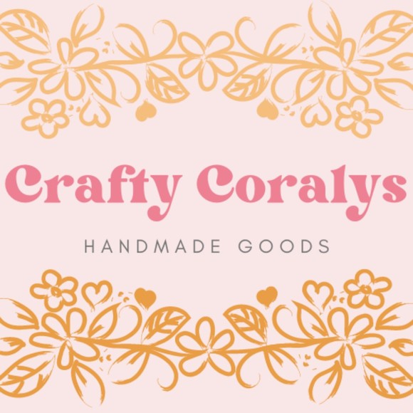 craftycoralys